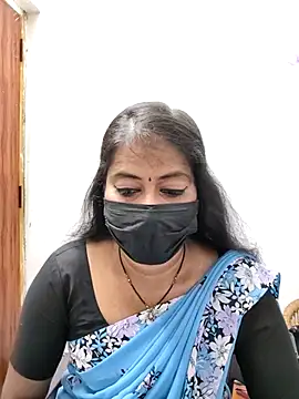 Snapshot of tamil_Sigappu_Roja chatting on 06.29.26 tamil Sigappu Roja online show from 06.29.26