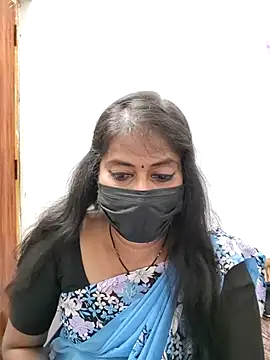 Snapshot of tamil_Sigappu_Roja chatting on 06.29.26 tamil Sigappu Roja online show from 06.29.26