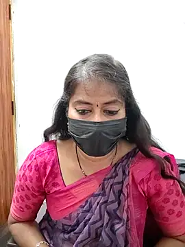 Snapshot of tamil_Sigappu_Roja chatting on 07.02.26 tamil Sigappu Roja online show from 07.02.26