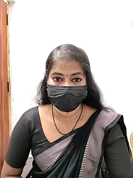Snapshot of tamil_Sigappu_Roja chatting on 07.07.26 tamil Sigappu Roja online show from 07.07.26