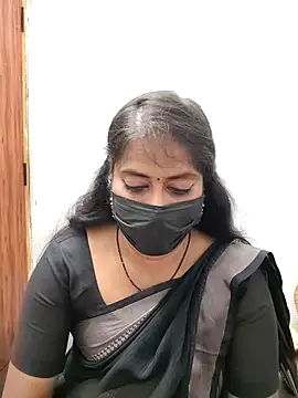 Snapshot of tamil_Sigappu_Roja chatting on 07.07.26 tamil Sigappu Roja online show from 07.07.26