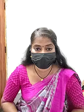 Snapshot of tamil_Sigappu_Roja chatting on 07.21.26 tamil Sigappu Roja online show from 07.21.26