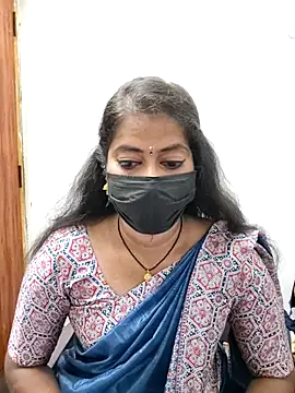 Snapshot of tamil_Sigappu_Roja chatting on 07.24.26 tamil Sigappu Roja online show from 07.24.26