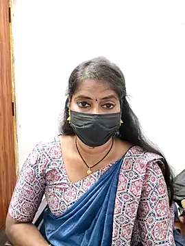 Snapshot of tamil_Sigappu_Roja chatting on 07.28.26 tamil Sigappu Roja online show from 07.28.26