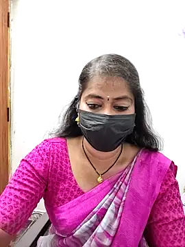 Snapshot of tamil_Sigappu_Roja chatting on 07.30.26 tamil Sigappu Roja online show from 07.30.26