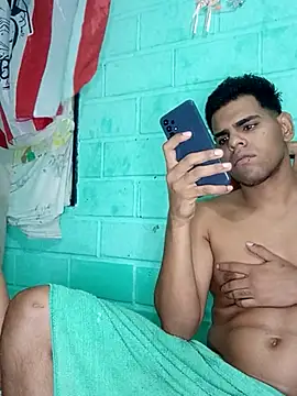 Bigtiti01 online show from 09.23.25