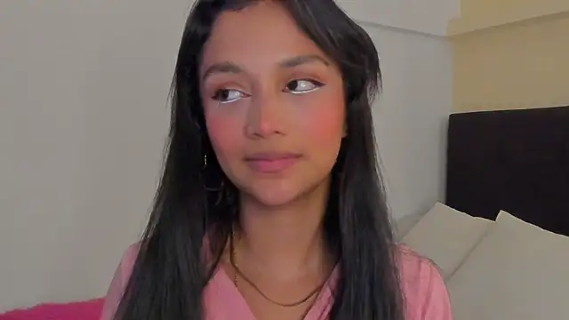 MelanyOconner online show from 03.20.26