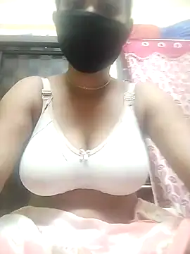 Devi-with-Ram online show from 09.24.25