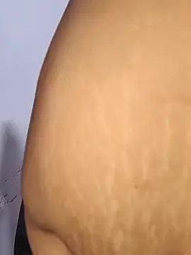 Snapshot of Cute_Avni99 chatting on 09.09.25 Cute Avni99 online show from 09.09.25