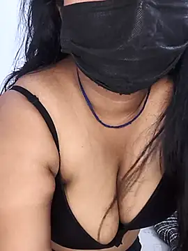 Snapshot of Cute_Avni99 chatting on 09.28.25 Cute Avni99 online show from 09.28.25