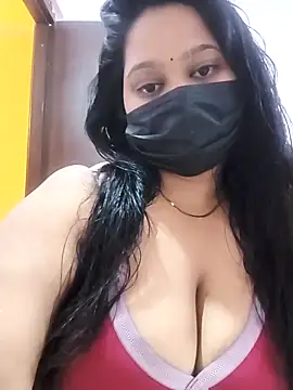 Snapshot of Cute_Avni99 chatting on 11.17.25 Cute Avni99 online show from 11.17.25