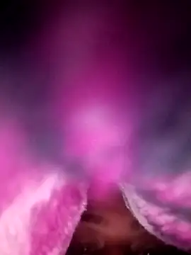 Snapshot of Cute_Avni99 chatting on 12.20.25 Cute Avni99 online show from 12.20.25