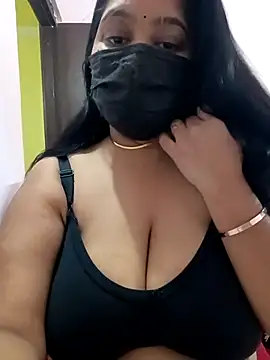 Snapshot of Cute_Avni99 chatting on 01.07.26 Cute Avni99 online show from 01.07.26