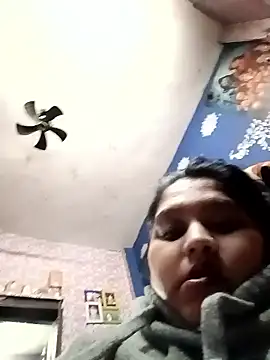 Snapshot of Cute_Avni99 chatting on 01.11.26 Cute Avni99 online show from 01.11.26