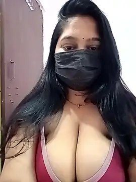 Snapshot of Cute_Avni99 chatting on 01.13.26 Cute Avni99 online show from 01.13.26