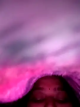 Snapshot of Cute_Avni99 chatting on 01.14.26 Cute Avni99 online show from 01.14.26