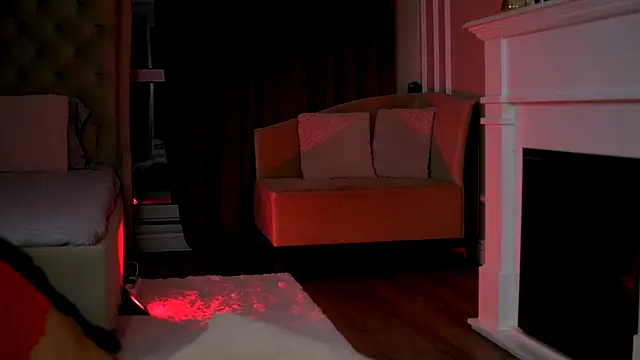 EmaHallee online show from 01.09.26