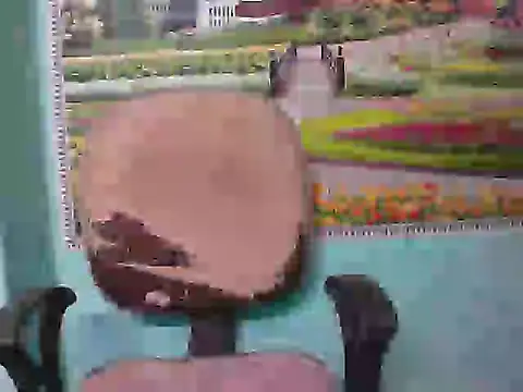 Lovely bhabhi143 online show from 11.25.25