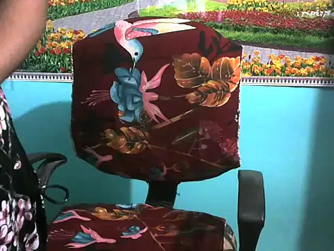 Snapshot of Lovely_bhabhi143 chatting on 04.25.26 Lovely bhabhi143 online show from 04.25.26