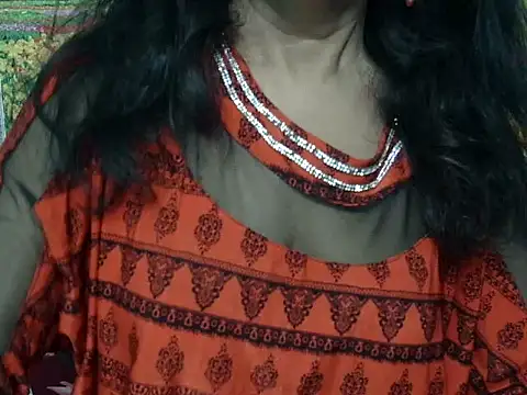 Snapshot of Lovely_bhabhi143 chatting on 05.17.26 Lovely bhabhi143 online show from 05.17.26