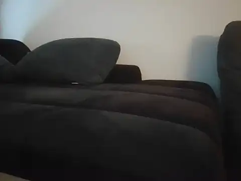 TrishaLuu1108 online show from 03.13.26