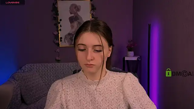 nekky mouse online show from 12.23.25