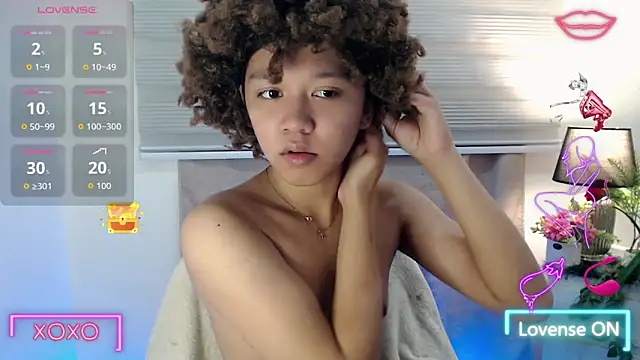 9INCHESHARDCOCK online show from 11.22.25