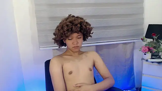 9INCHESHARDCOCK online show from 12.23.25