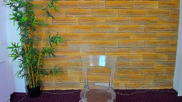 Cupcake Izzy online show from 03.26.26