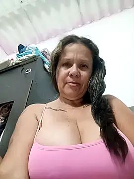 SinisterBabe online show from 10.28.25