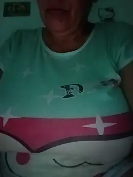 Snapshot of SinisterBabe chatting on 03.04.26 SinisterBabe online show from 03.04.26