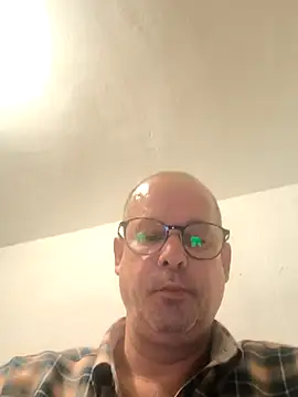 MesaJordiimesa online show from 10.18.25