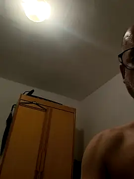 MesaJordiimesa online show from 11.01.25