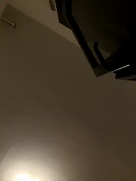 MesaJordiimesa online show from 11.09.25