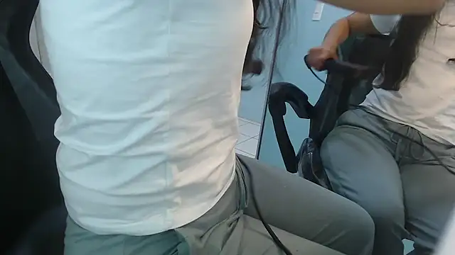 victoria hernandez t  online show from 02.09.26