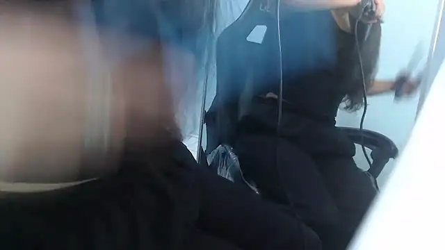 victoria hernandez t  online show from 02.24.26