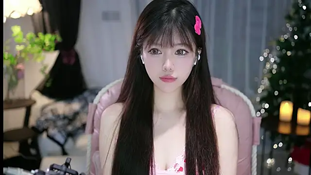 Fortune2Me online show from 09.11.25