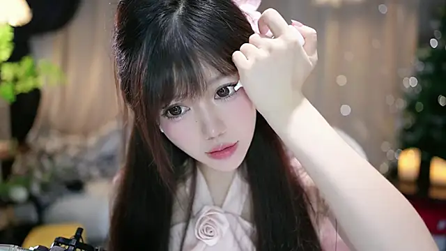 Fortune2Me online show from 09.12.25