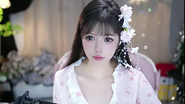 Fortune2Me online show from 09.24.25