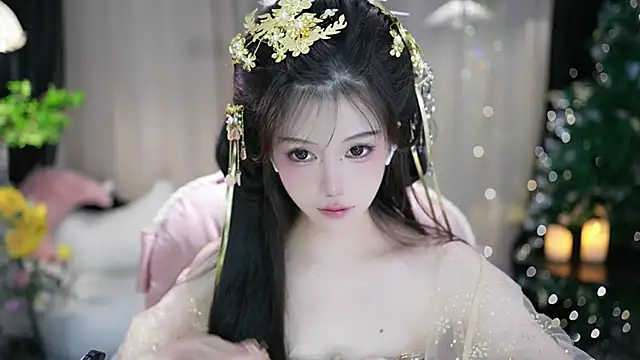 Fortune2Me online show from 10.06.25