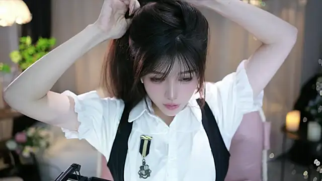 Fortune2Me online show from 10.07.25