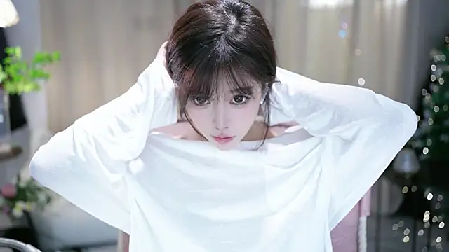 Fortune2Me online show from 10.14.25