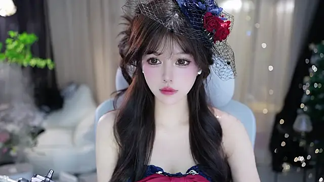 Fortune2Me online show from 10.31.25