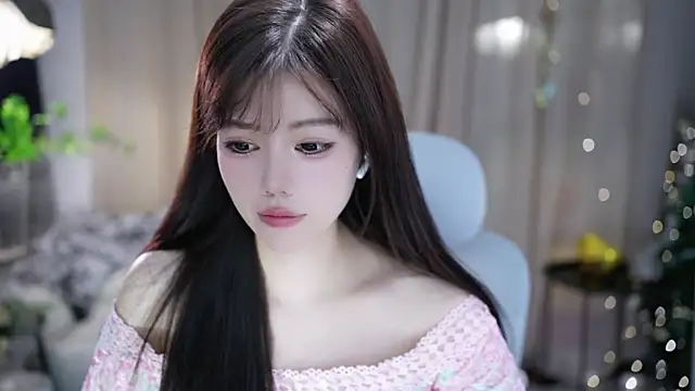 Fortune2Me online show from 11.07.25