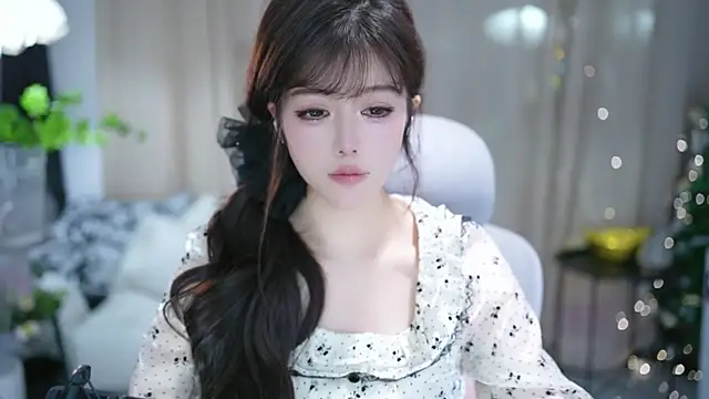 Fortune2Me online show from 11.21.25