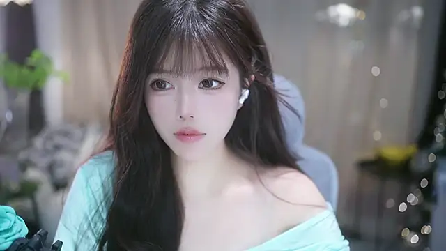 Fortune2Me online show from 11.28.25