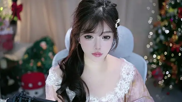 Fortune2Me online show from 12.19.25