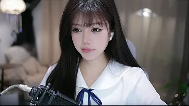 Fortune2Me online show from 03.20.26