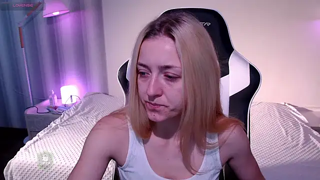 space danger online show from 12.17.25