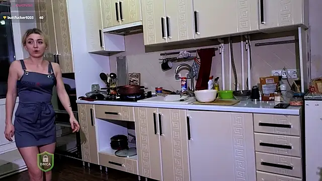 space danger online show from 02.11.26